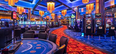 casino unique